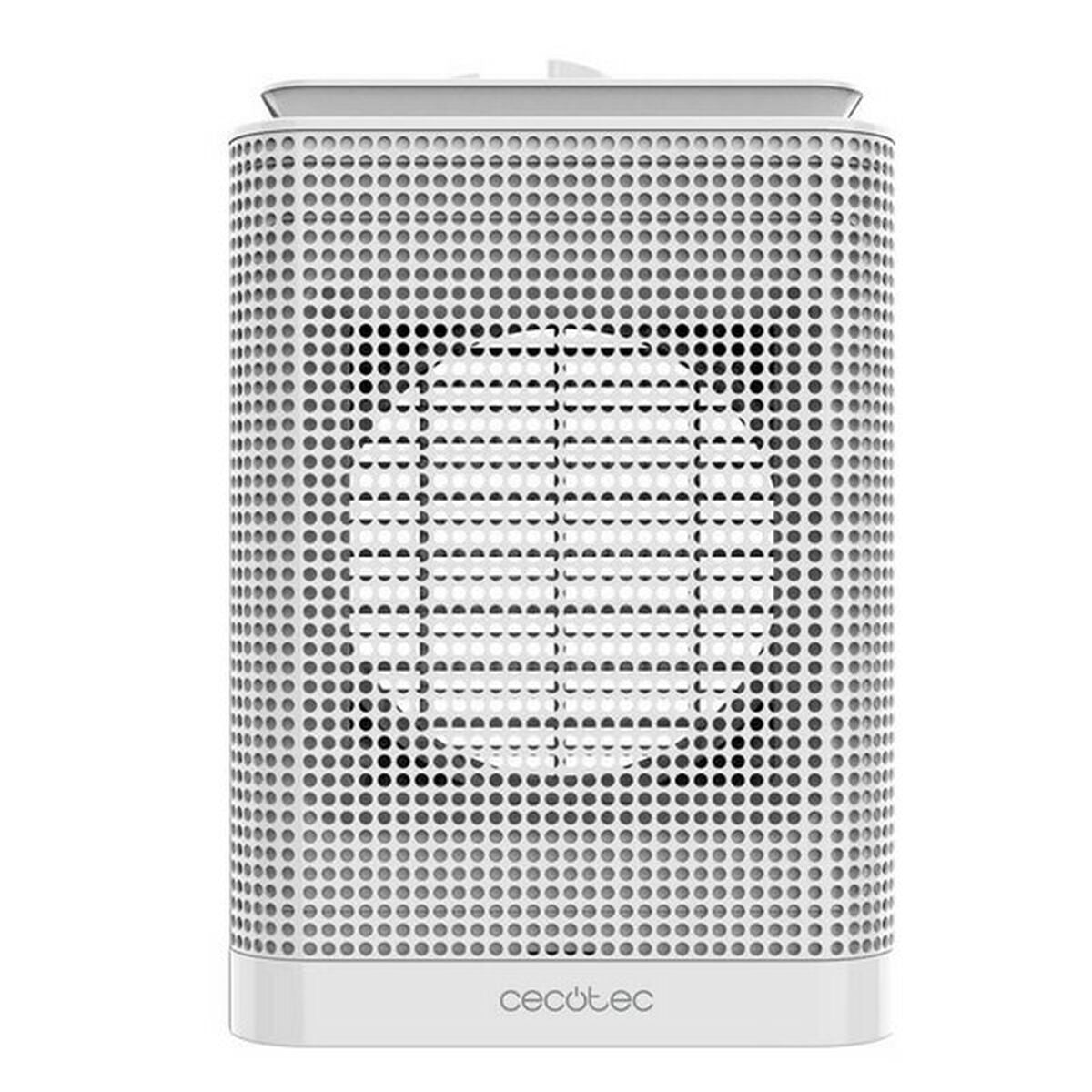 V9HD569E621064D6EAFECD867BA257BBC11R3233243P2