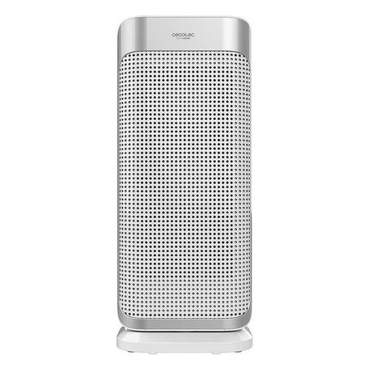 V12H772B7CD052975177BD201F3D58B86A00R7360541P1