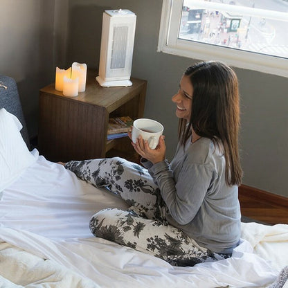 V11H046FFC619CA01AC410905CD9FBDB793CR3217420P2