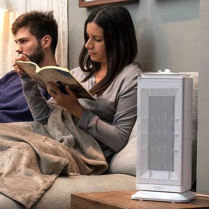 V11H231DAADCBC5BE58D28FD1D17D48780C8R3217423P4