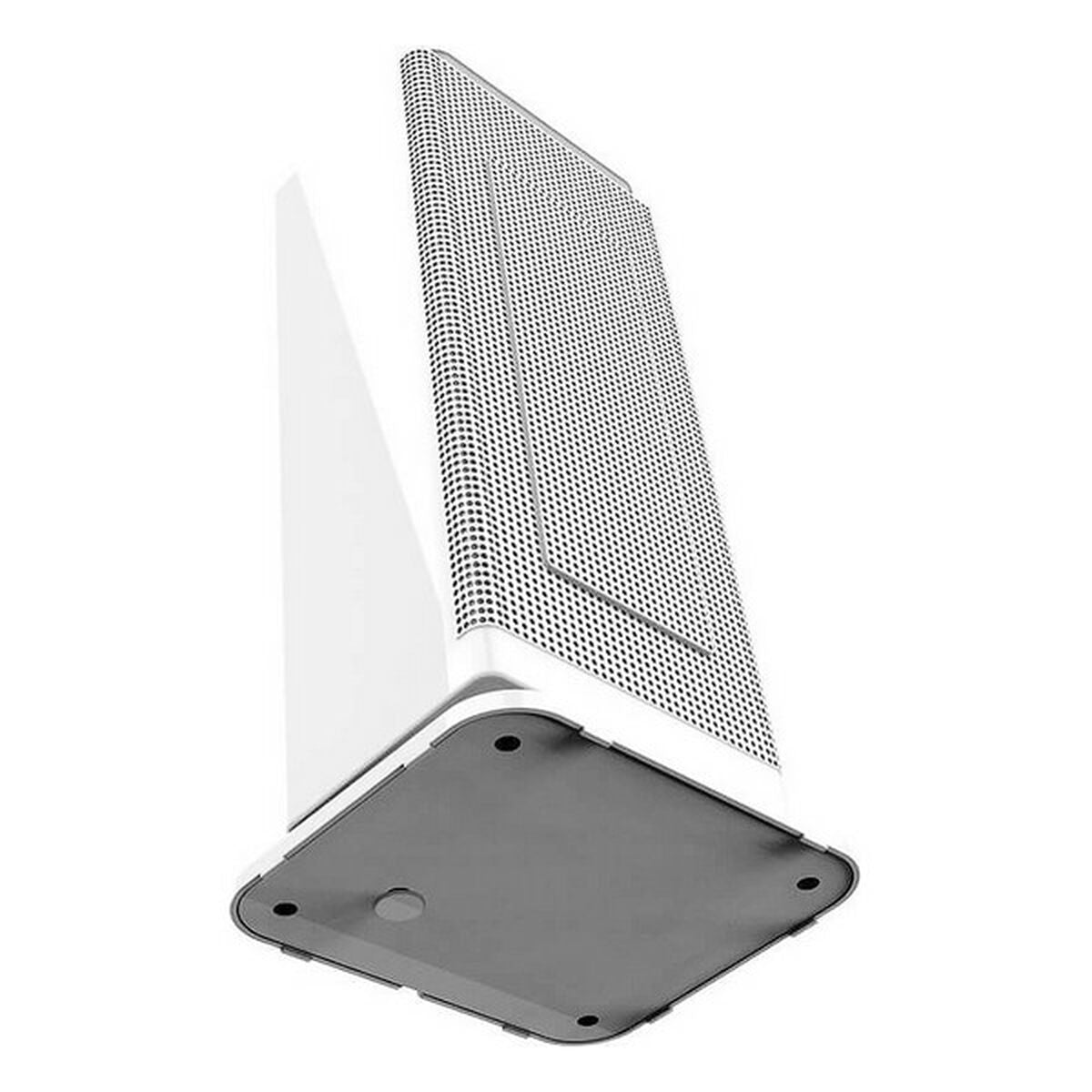 V11HB6E6CD959BA2224850D3DECF8F5EE2A0R3217427P5