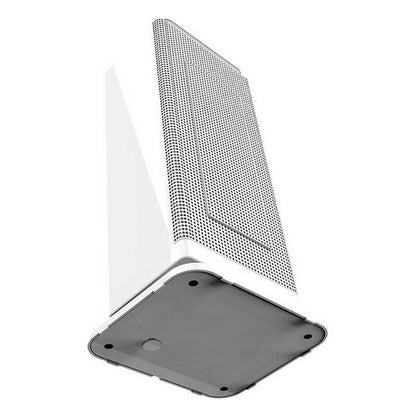 V11HB6E6CD959BA2224850D3DECF8F5EE2A0R3217427P5