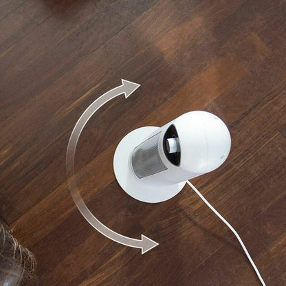 V11H7C396F4113AEA2B200527943A00EB622R7358899P2