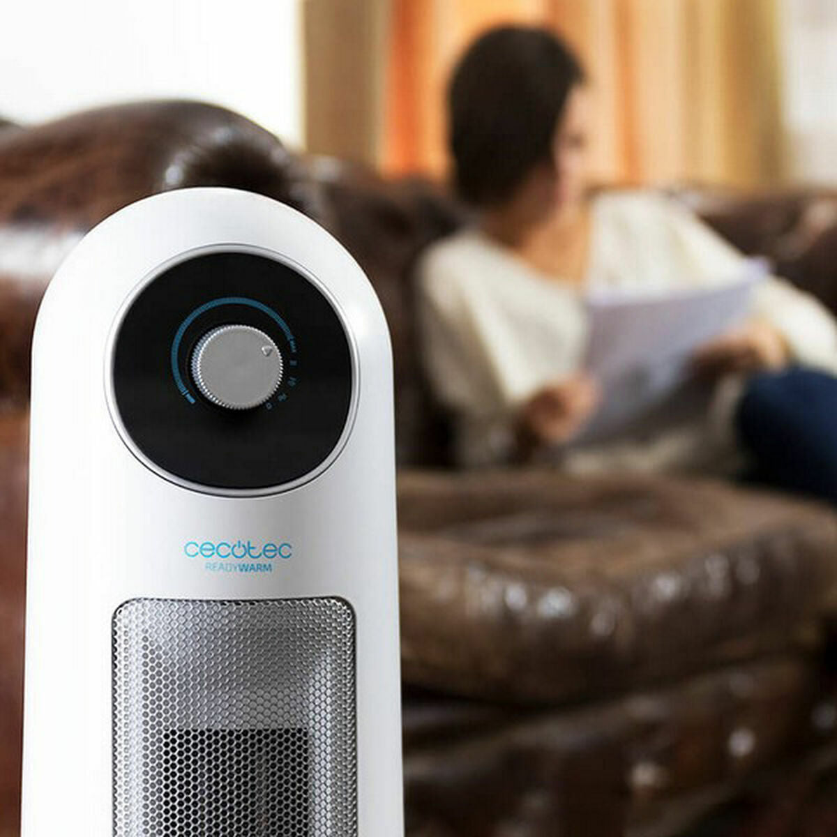 V11H58092A50F211E2DCFF83B02106D25222R7358908P5