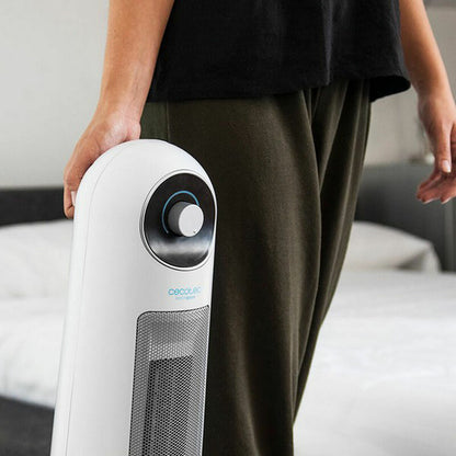 V11H77B52DCCB76BB4952B3417F918F75AAFR7358911P6