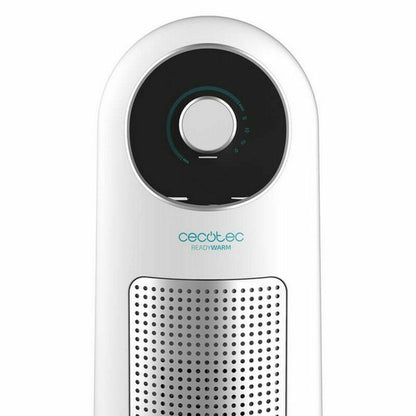 V11H25A4F07F16287C05AE05D85C3827E188R7358913P7