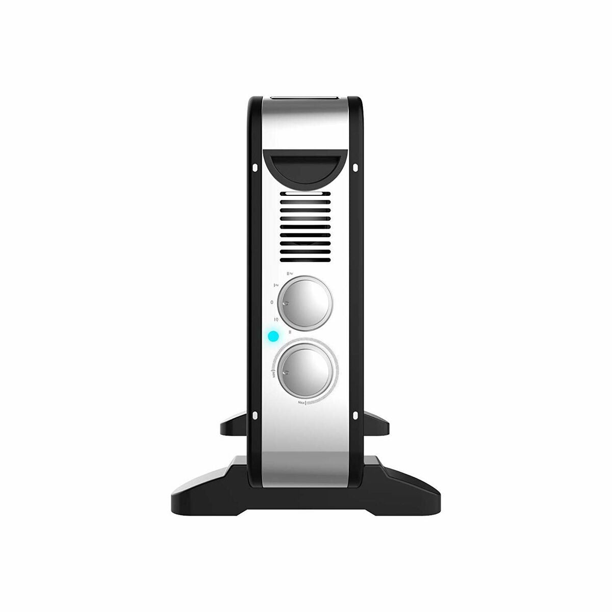 V10HF40A90AA51681DBDE8B869F11B590387R5355877P2