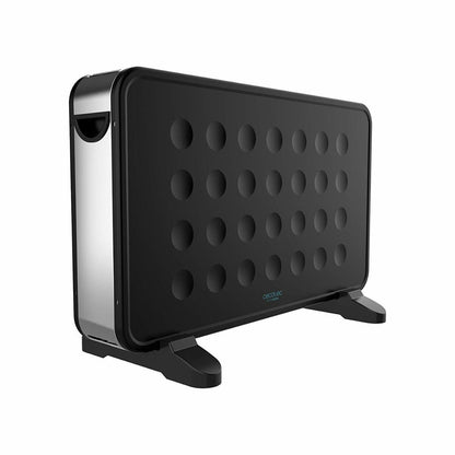 V10HB92AEC37BCC5F94D0CC52D02E9C01159R5355878P3