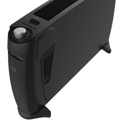 V10H79C68AFEE069EDD096F0E57D2E85AEA7R3217325P1