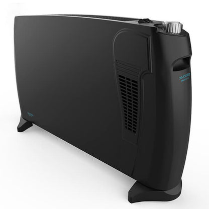 V10H3EC208B46D341083D290CF59D340C011R3217327P2