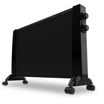 V11H27311815197F956F31C5BC57E111D923R7358875P1