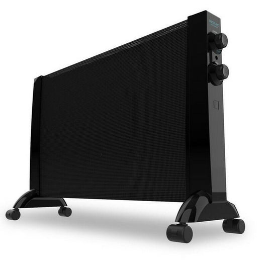 V11H27311815197F956F31C5BC57E111D923R7358875P1