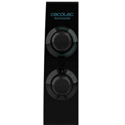 V11HC43623D028F8296DDFF50A7D6219A001R7358879P3