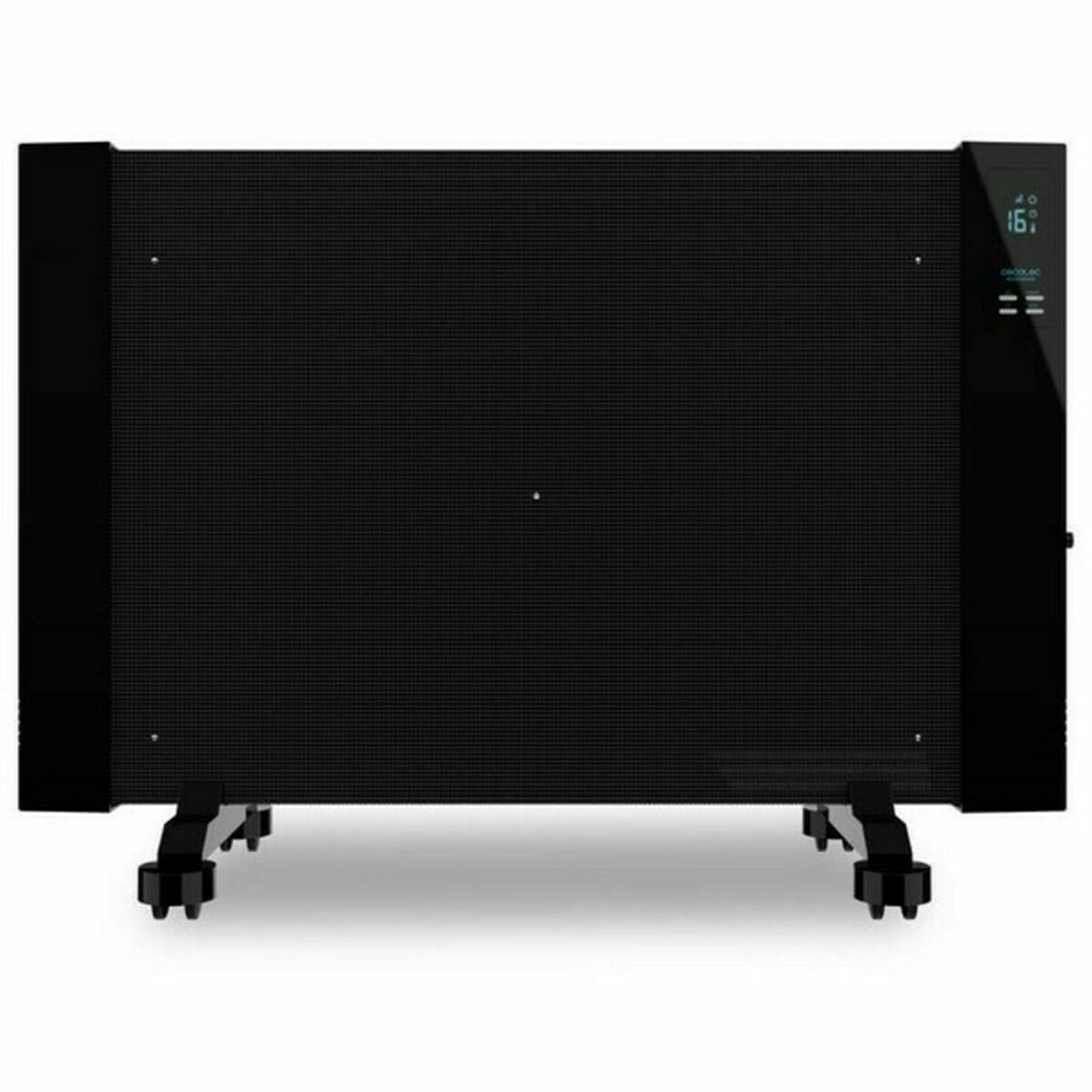 V10HBB2882F41EB3862B397B16A1FE230C7FR3217544P2