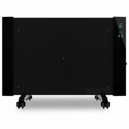 V10HBB2882F41EB3862B397B16A1FE230C7FR3217544P2