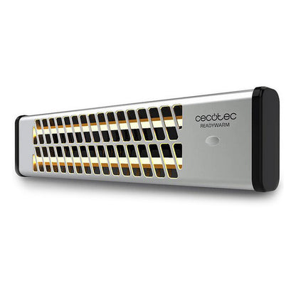 V10H99922C9C2E39028E49C90121B3C5BD25R6937849P2