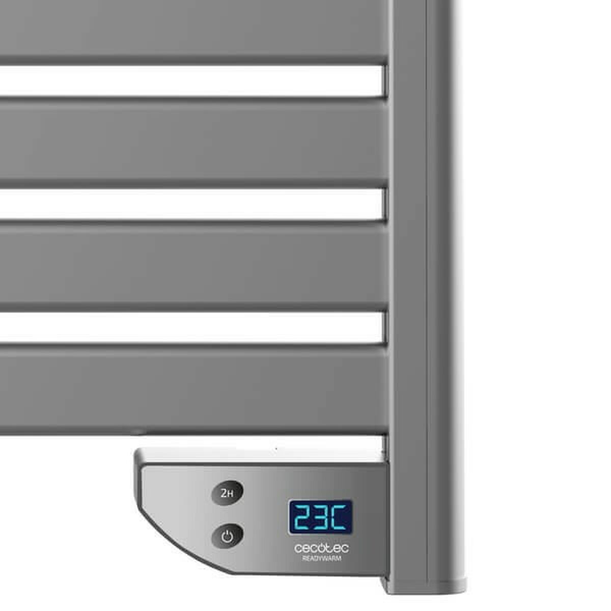 V11HA432765D007765B1A501129E48B38F5AR3217314P3