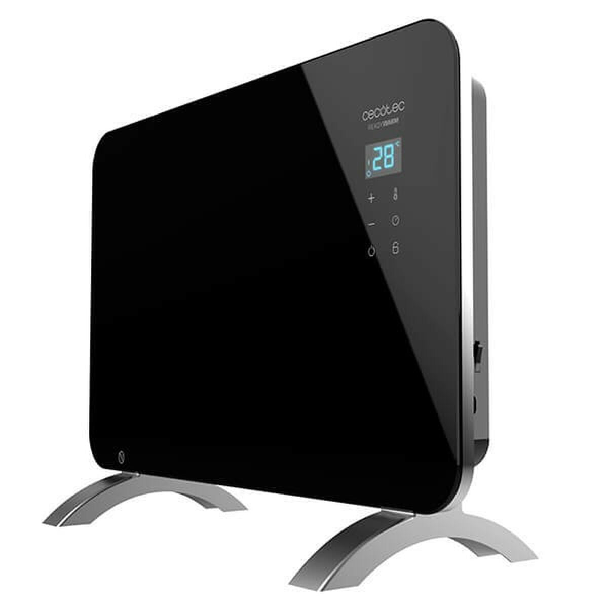 V11H0DFE8BE8985FFA9B054E4DD47AA9F4C7R3217450P2