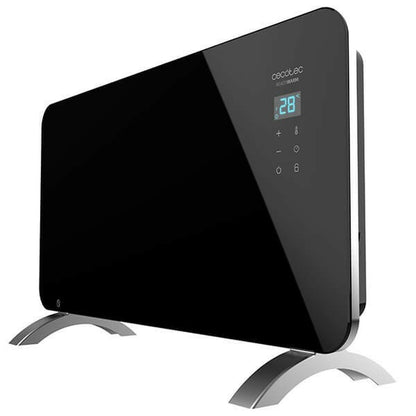 V10H11087D7A2FA7F948BDDFDC3BA488C7F3R3217455P1