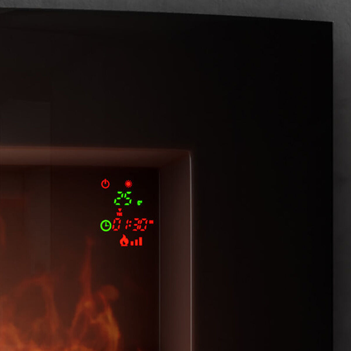 V13HF52B75F95A9D1494E5EB65F5D6D8D45BR3218012P3