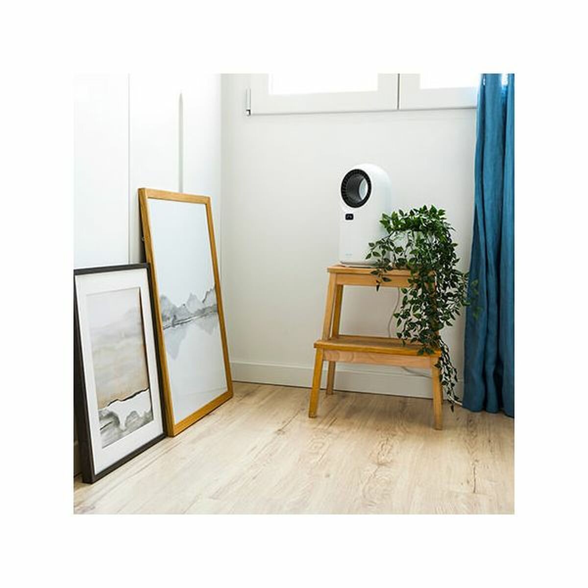 V12H02174CED99A01943A6160AA71C3A8885R5055301P3