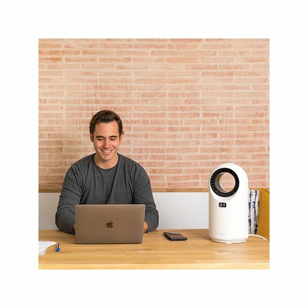 V12H6A4788FCB625709C6D75E8B4608CFC45R5055311P7