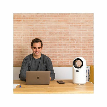 V12H6A4788FCB625709C6D75E8B4608CFC45R5055311P7