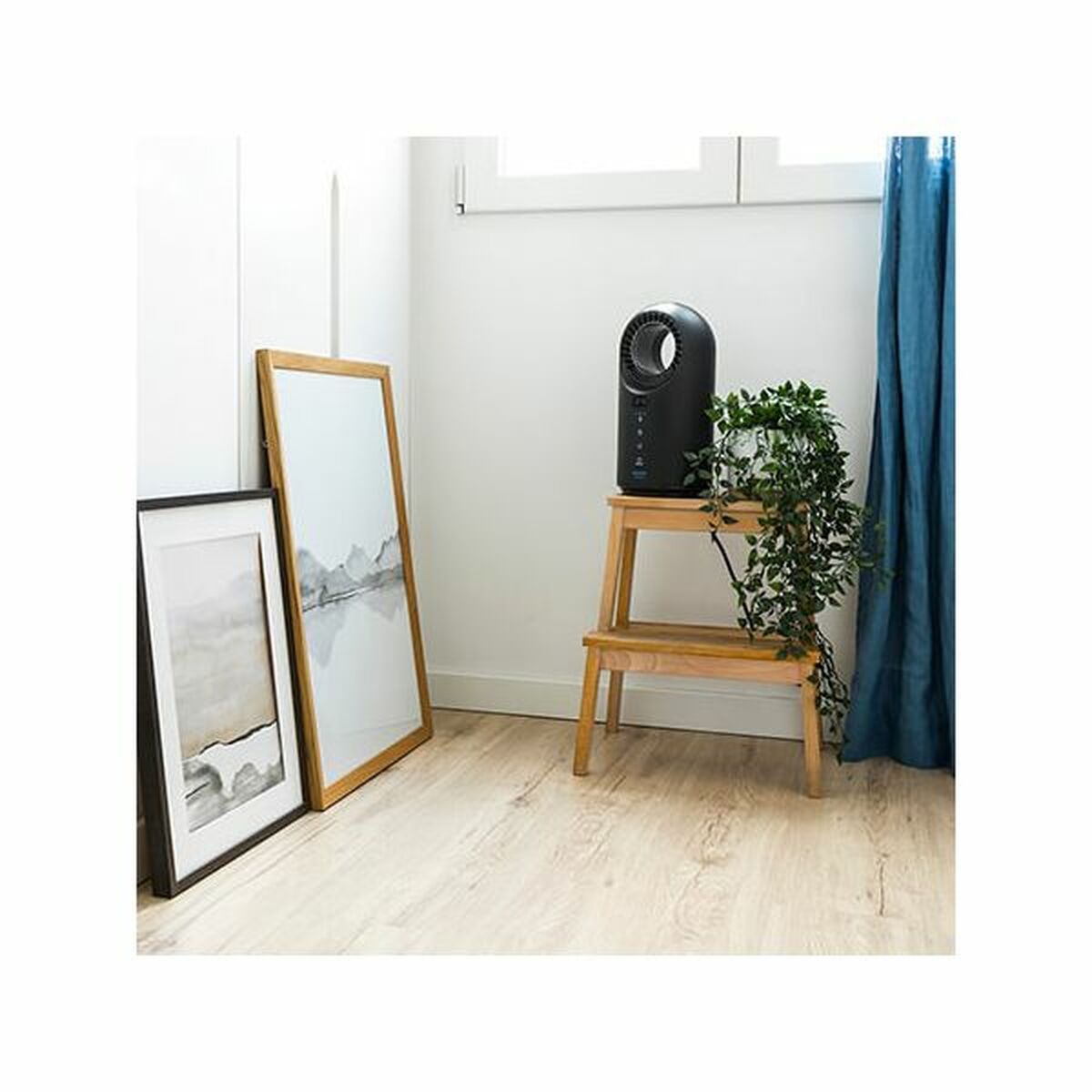 V13H643DF3DA21632193FAF7EB92F30E3088R6937148P5