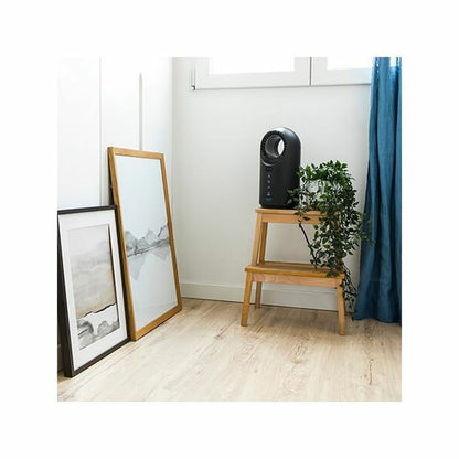 V13H643DF3DA21632193FAF7EB92F30E3088R6937148P5