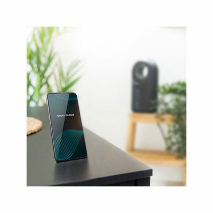 V13HADF06E4C5DF2B691474CEBD44EB7D912R6937152P9