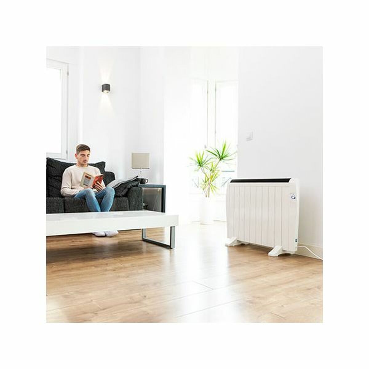 V8H3323C61AAC07BCC06E2E4ABC0F030761R6938230P3