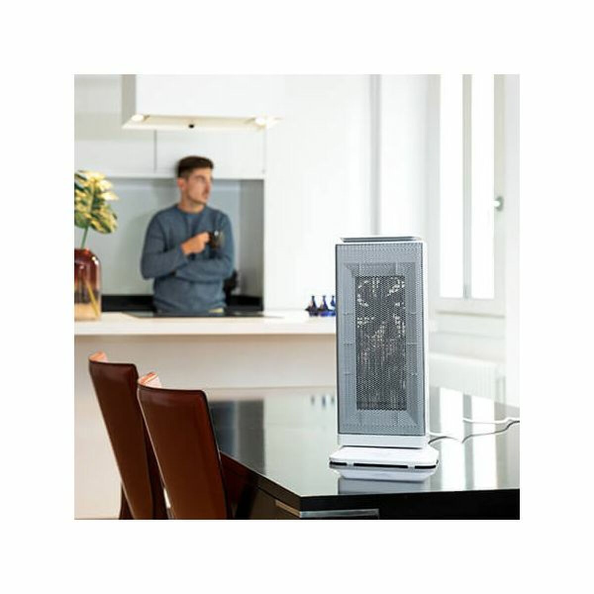 V12HBAE76D3EE95C89EE2FAA590033FD7FD0R6937280P6