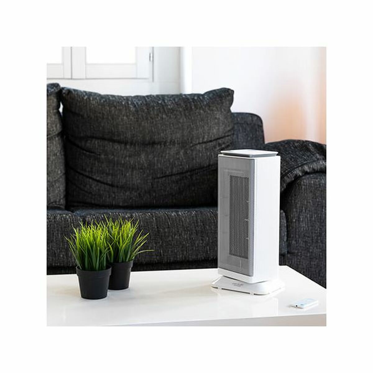 V12HD7E31484DDC7B8AF674843BB89239B72R6937283P7