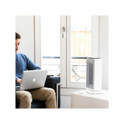 V12HC09DBD51B5243E12B5BF8E78CF75BBD9R6937286P8