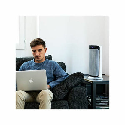 V13H4E662A0F19E954A84970D8FA603CF651R5055313P7