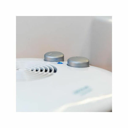 V11H047BB5D2F66FD12B047CE82B2B53306DR6937943P5