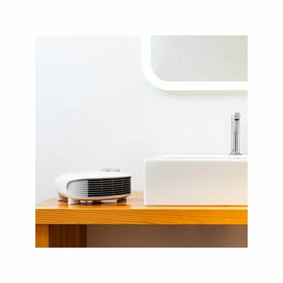 V11H65509734F6593E6AAB6155CF065D31F5R6937947P7