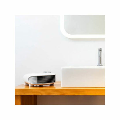 V11H65509734F6593E6AAB6155CF065D31F5R6937947P7