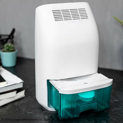 V12HF0A6F0AA50B1721CB6835D82067D381CR3880099P3