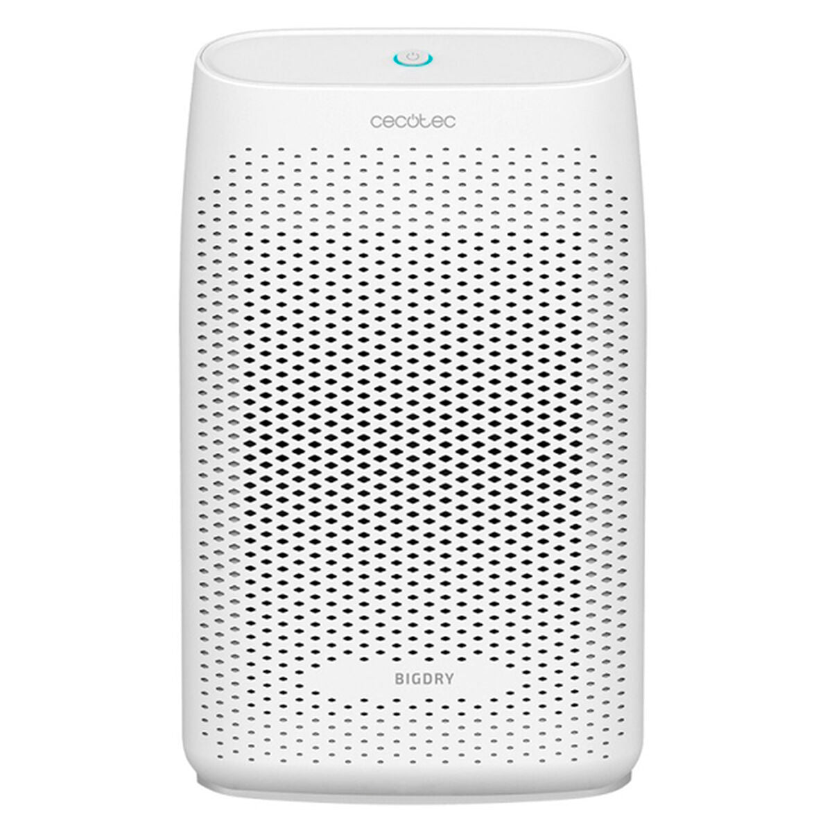 V10HE3814825D90CE5571C2CAB2D9823AD01R6937645P1