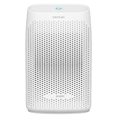 V10HE3814825D90CE5571C2CAB2D9823AD01R6937645P1