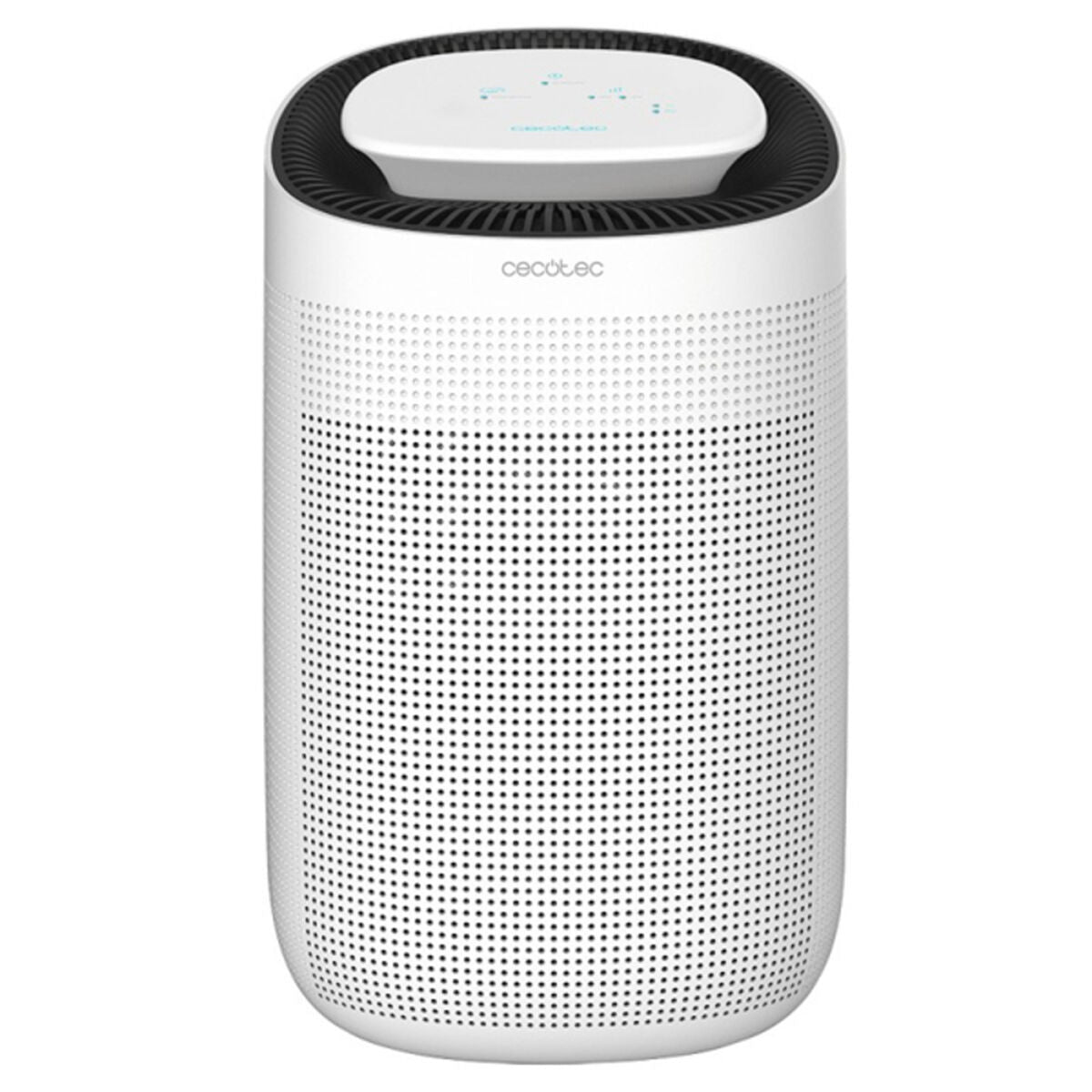 V10H53BAE773FF670FA318B30CEC713F58DCR3217812P1