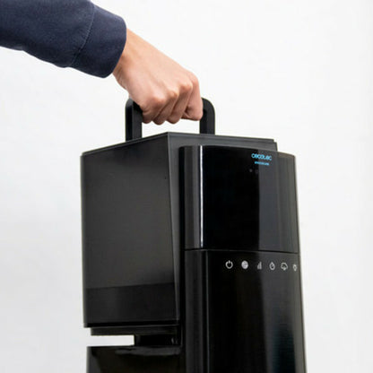 V12H4ED8D5FBCC08F0C31126105BE477BA28R6938434P2