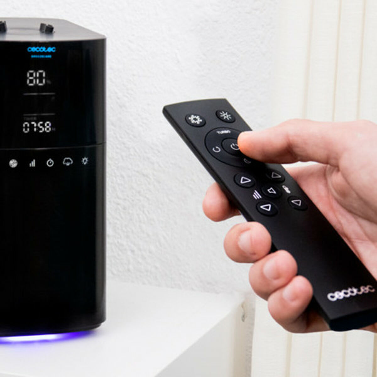 V12HCA5605747A9C7DBA45A204F9D8862EC1R6938436P3