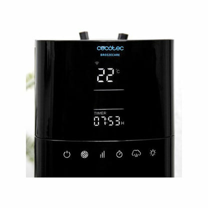 V12HD678C1EFE38B58FF015B473BB98952D7R6938441P6