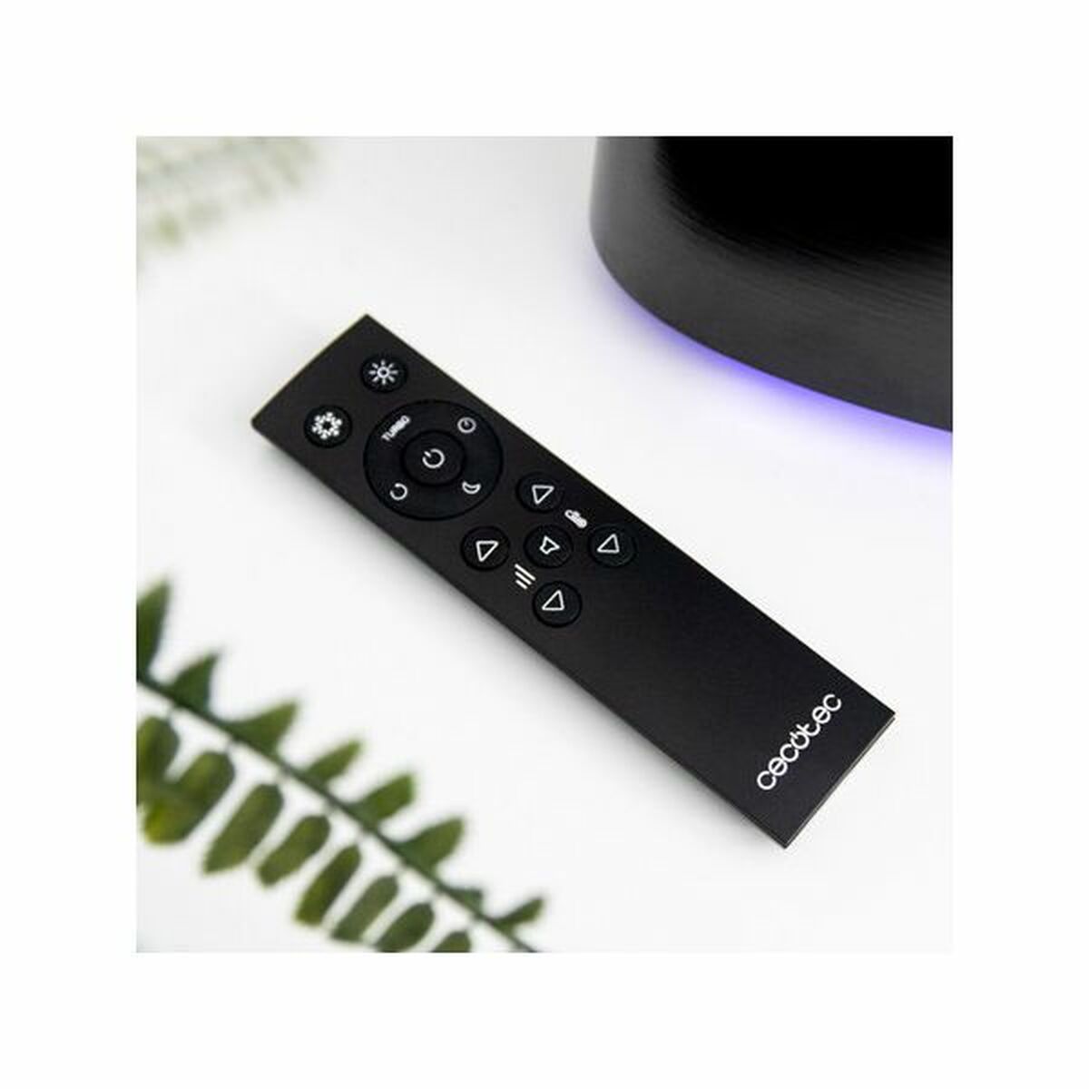 V12HEB02DD1EC4277FCAA5F9AA510785C038R6938447P9