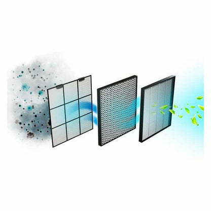 V14HB6B99EDAB91952B25533AB27AC50DF06R3218071P6