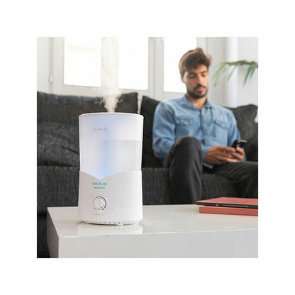 V12H09D9923C29B7DF3C2F59A47B030A7D45R6937806P4