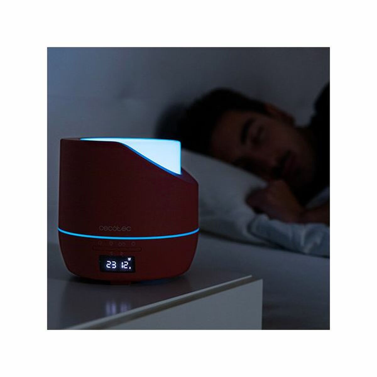 V11H536197755DD1AF81D96B40FAD5099CADR3218780P3