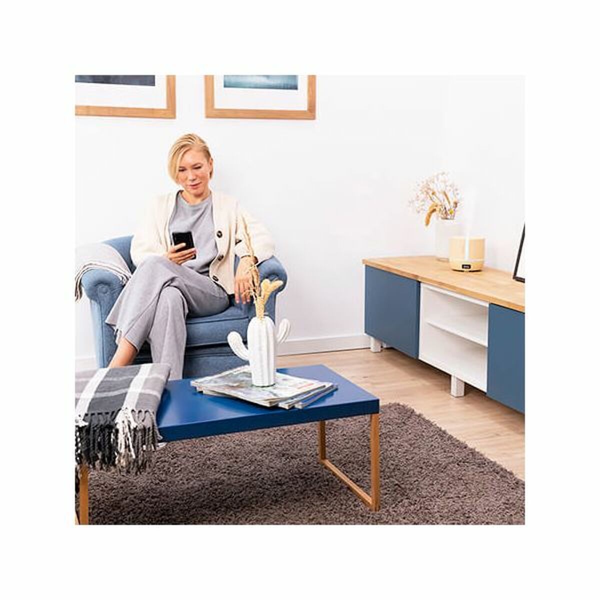 V11H16FD515BA79DD079348D53393BD946C1R3218892P2